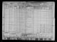 1940Census