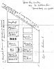 CarleyMurdockPlot