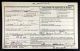 U.S.HeadstoneApplicationsforMi