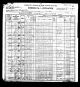 whheath1900census