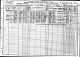 William Herber Heath 1910 census.