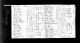 1810VernonVermontCensus.jpg