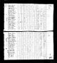 1820VernonVermontCensus.jpg
