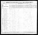 1830VernonVermontCensus.jpg