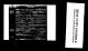 31394_204040-02428-2.jpg