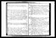 40143_268327__0001-00003.jpg