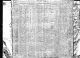 41262_B139148-00288.jpg