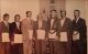 65th year as a Mason, with his sons Verne,Homer, Merle, Gerald, and Floyd.jpg