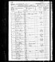 AbijaKeith1850Census.jpg