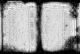 AbijaKeith1855Census.jpg