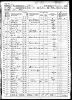 AbijaKeith1860Census.jpg