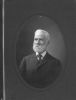 Frank_E_Thayer.jpg