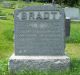FrederickBradtT.jpg