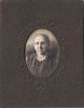 HannahAnnPutnam%20lace.jpg