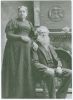 HannahHolbrookWilsonWarrenGoodnow.jpg