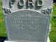 HenryFord&ElmaT.jpg