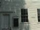 Hinesburg10.jpg