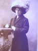 Jane Naomi (Jenny) Heath