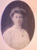 Jane Naomi Heath