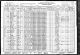 LorenzoTaylor1930Census.jpg