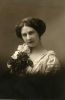 Mae Heath DeNoyelles b. Sept 8. 1889 -d. about 1941- Sister of Wm H. Heath - mother of Jean Merrit DeNoyelles
