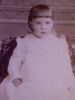 Mae Heath