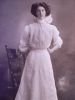 Mae Heath