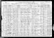 Missouri1910Census.jpg