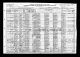 Owego1920Census.jpg