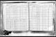 Owego1925Census.jpg