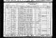 Owego1930Census.jpg