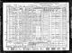 Owego1940Census.jpg