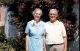 Reverend Hobart Ingle Basham & Madeline Ford.jpg