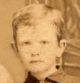 Robert E. Sexton