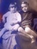 Roland & Emerson Thurber