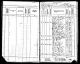 Toepke1905Census.jpg