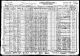 Union1930census.jpg