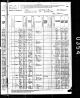 VestalBroomeNewYork1880Census.jpg