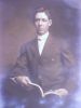 William Herber Heath@18