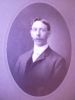 Walter Dyer Thayer