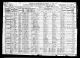 Wichita1920Census.jpg