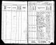 ks1905_160-0401.jpg